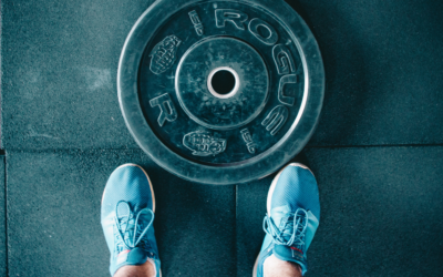 ¿Por Qué Elegir Aquabody en Lugar de una Cadena de Gimnasios?